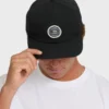Gorra con correa A/Div Trails Gorra con correa A/Div Trails