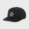 Gorra con correa A/Div Trails Gorra con correa A/Div Trails