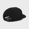 Gorra con correa A/Div Trails Gorra con correa A/Div Trails