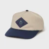 Gorra con correa Adiv Gorra con correa Adiv