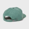 Gorra con correa Adiv Gorra con correa Adiv