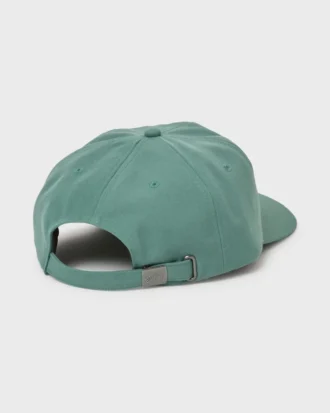 Gorra con correa Adiv