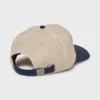 Gorra con correa Adiv Gorra con correa Adiv