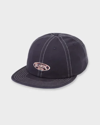 Gorra con correa Bad Dog