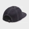 Gorra con correa Bad Dog Gorra con correa Bad Dog