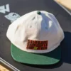 Gorra con correa Billabong X Mami Wata Surf Africa Gorra con correa Billabong X Mami Wata Surf Africa