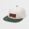 Gorra con correa Billabong X Mami Wata Surf Africa Gorra con correa Billabong X Mami Wata Surf Africa