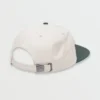 Gorra con correa Billabong X Mami Wata Surf Africa Gorra con correa Billabong X Mami Wata Surf Africa
