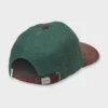 Gorra con correa Mill Spec Garage