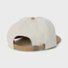 Gorra con visera A/Div Gorra con visera A/Div