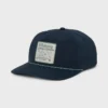 Gorra con visera A/Div Gorra con visera A/Div