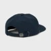 Gorra con visera A/Div Gorra con visera A/Div