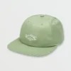 Gorra con visera ajustable Global Arch Gorra con visera ajustable Global Arch