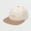 Gorra con visera ajustable Global Arch Gorra con visera ajustable Global Arch