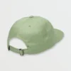 Gorra con visera ajustable Global Arch Gorra con visera ajustable Global Arch