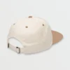 Gorra con visera ajustable Global Arch Gorra con visera ajustable Global Arch