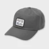 Gorra con visera y tiras ajustables Crayon Wave Gorra con visera y tiras ajustables Crayon Wave