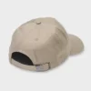Gorra con visera y tiras ajustables Crayon Wave Gorra con visera y tiras ajustables Crayon Wave