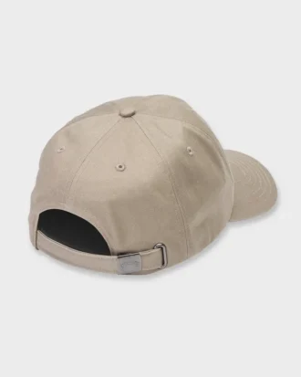 Gorra con visera y tiras ajustables Crayon Wave