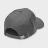 Gorra con visera y tiras ajustables Crayon Wave Gorra con visera y tiras ajustables Crayon Wave