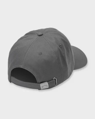 Gorra con visera y tiras ajustables Crayon Wave Gorra con visera y tiras ajustables Crayon Wave