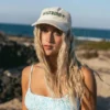 Gorra Dad Cap