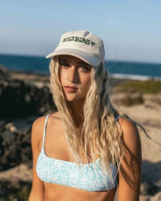 Gorra Dad Cap
