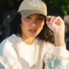 Gorra Dad Cap