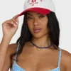 Gorra Dad Cap