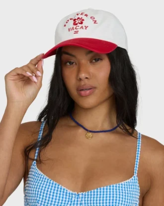 Gorra Dad Cap