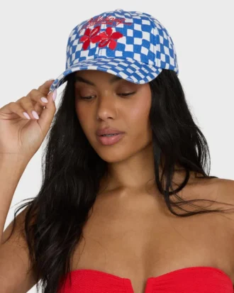 Gorra Dad Cap