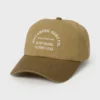 Gorra Dad Cap
