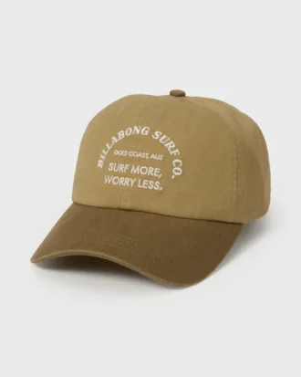 Gorra Dad Cap