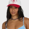 Gorra Dad Cap