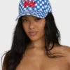 Gorra Dad Cap Gorra Dad Cap