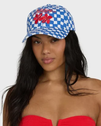 Gorra Dad Cap