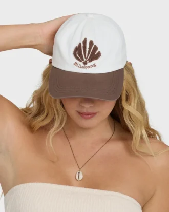 Gorra Dad Cap