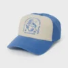 Gorra Dad Cap Gorra Dad Cap