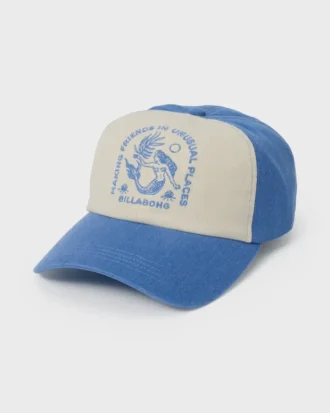 Gorra Dad Cap