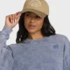 Gorra Dad Cap