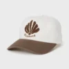 Gorra Dad Cap