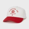 Gorra Dad Cap