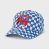 Gorra Dad Cap Gorra Dad Cap