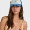 Gorra Dad Cap Gorra Dad Cap