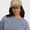 Gorra Dad Cap