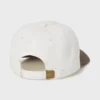 Gorra Dad Cap