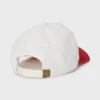 Gorra Dad Cap