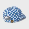 Gorra Dad Cap Gorra Dad Cap