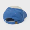 Gorra Dad Cap Gorra Dad Cap