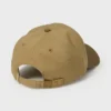 Gorra Dad Cap